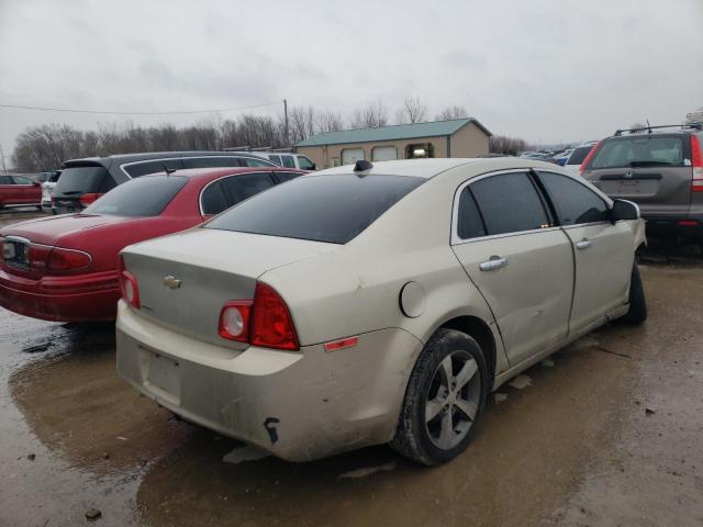 Photo 3 from auction – 2012 CHEVROLET MALIBU LS with VIN 1G1ZB5E06CF354543