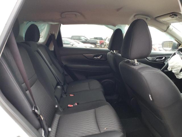 Photo 11 from auction – 2018 NISSAN ROGUE S with VIN KNMAT2MT8JP565455