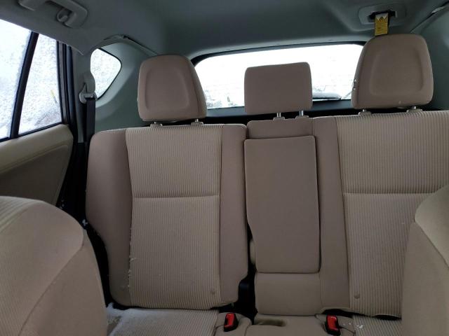Photo 10 from auction – 2013 TOYOTA RAV4 LE with VIN JTMBFREV3DD004994