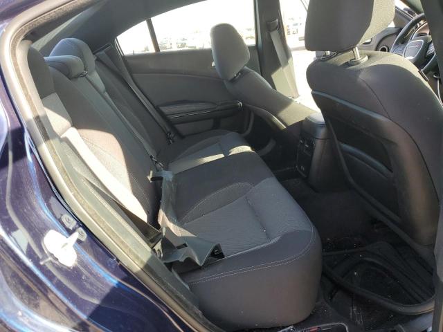 Photo 10 from auction – 2017 DODGE CHARGER SE with VIN 2C3CDXBG5HH576134