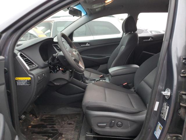 Photo 7 from auction – 2017 HYUNDAI TUCSON LIM with VIN KM8J3CA40HU397658