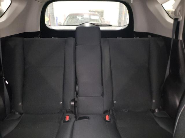 Zdjęcie 10 z aukcji – 2016 TOYOTA RAV4 LE z VIN 2T3BFREV3GW477656