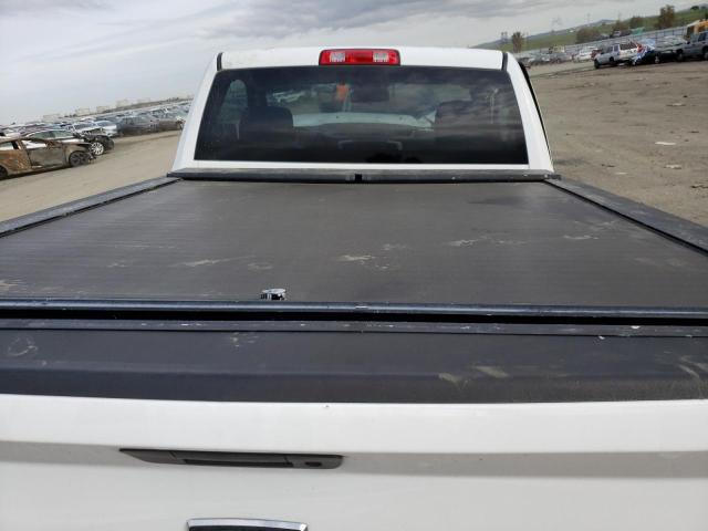 Photo 10 from auction – 2014 RAM 1500 SLT with VIN 3C6JR6BG1EG333955