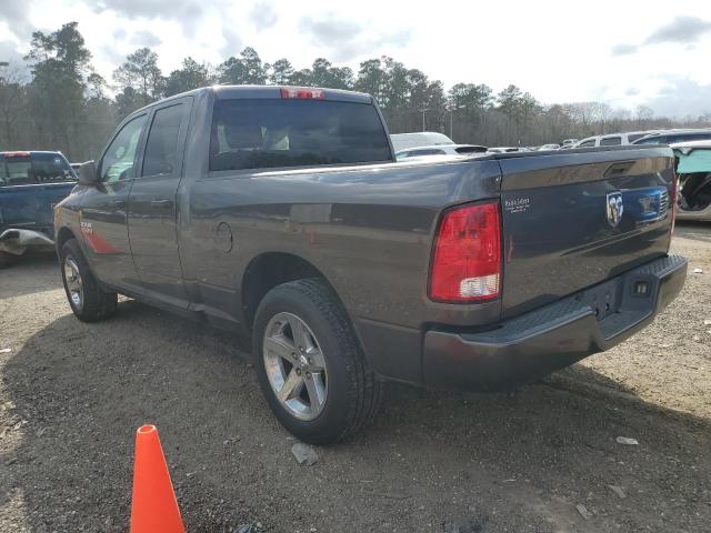 Photo 2 from auction – 2014 RAM 1500 ST with VIN 1C6RR6FG7ES456620