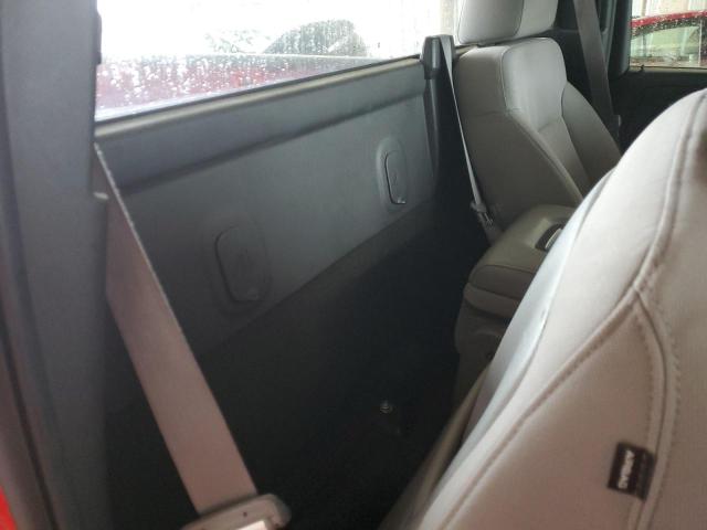 Photo 10 from auction – 2015 CHEVROLET SILVERADO with VIN 1GCNCPEH2FZ284286