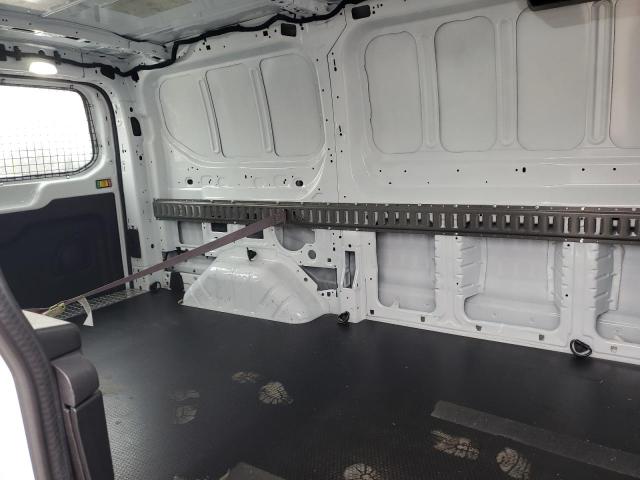 Photo 11 from auction – 2019 FORD TRANSIT T- with VIN 1FTYE1ZM3KKA77596