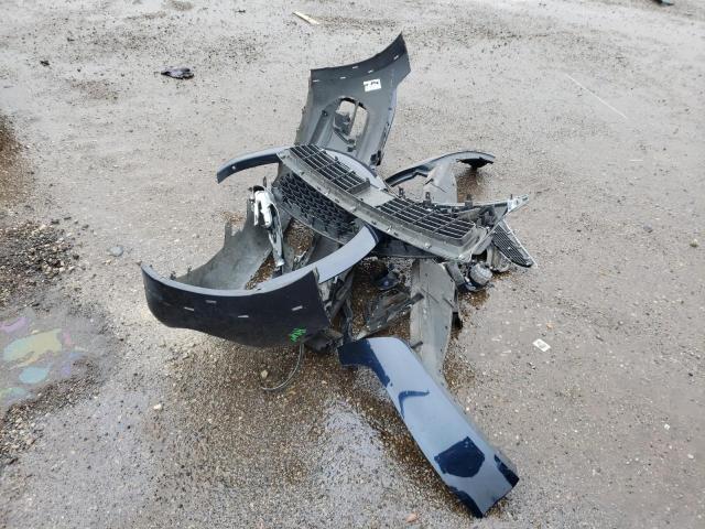 Photo 13 from auction – 2016 INFINITI QX80 with VIN JN8AZ2NE2G9120628