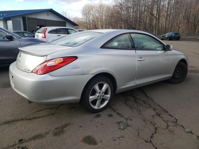 Photo 3 from auction – 2004 TOYOTA CAMRY SOLA with VIN 4T1CA30P14U003704