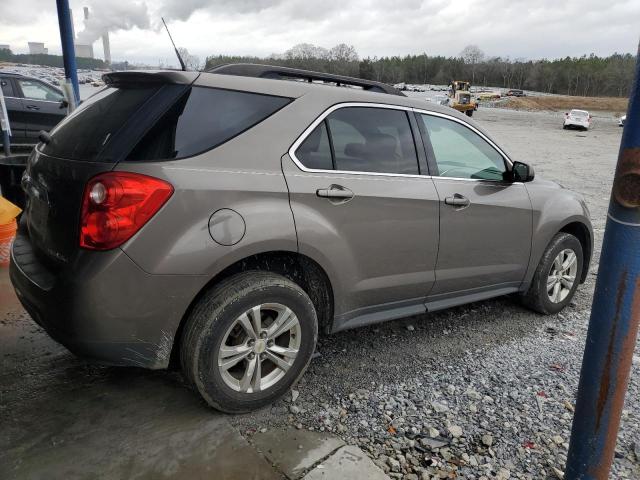 Photo 3 from auction – 2011 CHEVROLET EQUINOX LT with VIN 2CNALDEC5B6235117