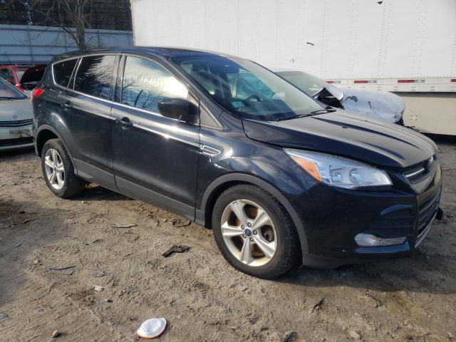 Photo 4 from auction – 2014 FORD ESCAPE SE with VIN 1FMCU9GX7EUD35163