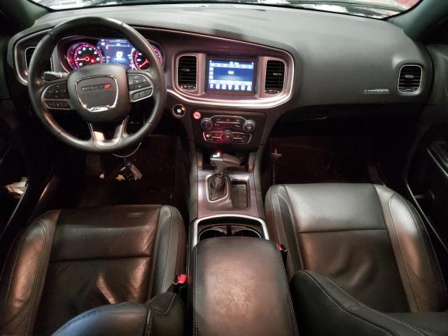 Photo 8 from auction – 2021 DODGE CHARGER SX with VIN 2C3CDXBG2MH638762