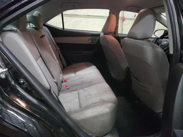 Photo 10 from auction – 2015 TOYOTA COROLLA L with VIN 2T1BURHE8FC279374