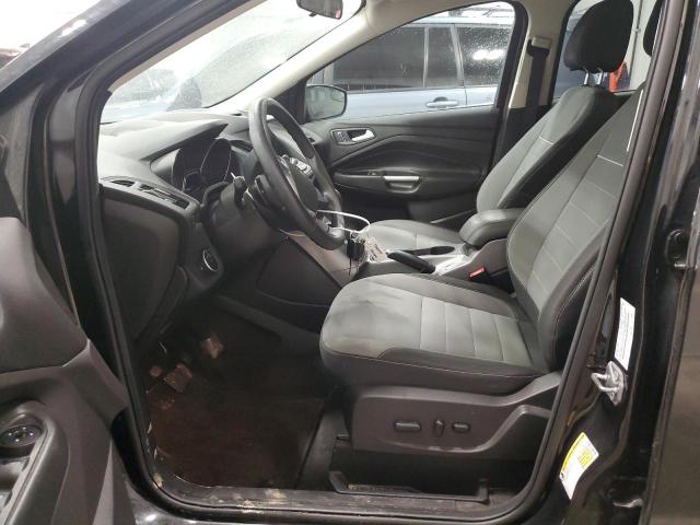 Photo 7 from auction – 2015 FORD ESCAPE SE with VIN 1FMCU9G90FUC04871