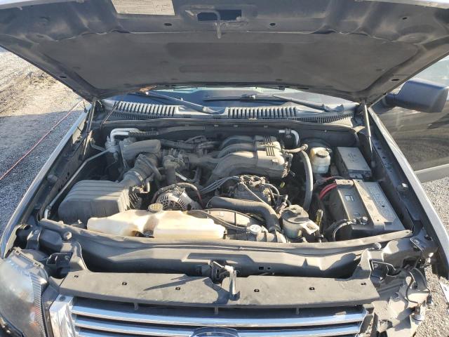 Photo 12 from auction – 2006 FORD EXPLORER X with VIN 1FMEU73E16UA96826