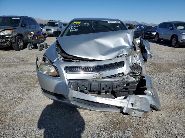 Photo 5 from auction – 2010 CHEVROLET MALIBU LS with VIN 1G1ZB5EB8AF275096