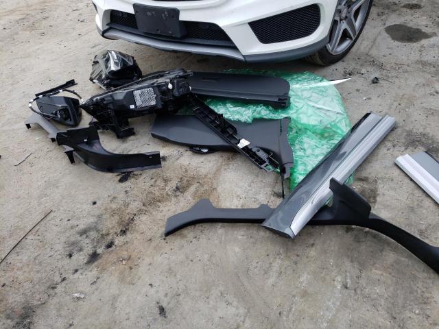 Photo 12 from auction – 2022 AUDI Q5 PREMIUM with VIN WA1EAAFY9N2044820