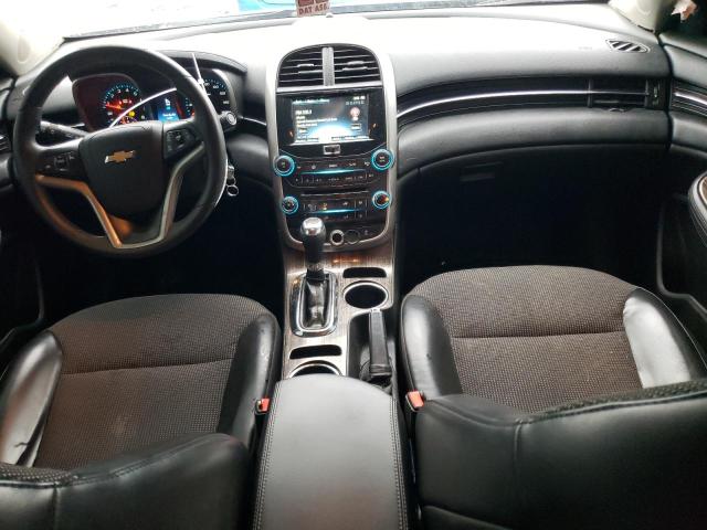 Photo 8 from auction – 2014 CHEVROLET MALIBU 1LT with VIN 1G11C5SL1EF135906