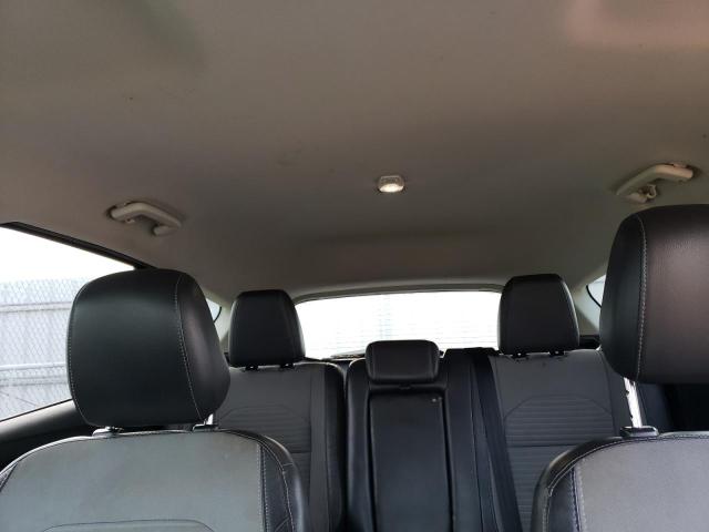 Photo 10 from auction – 2019 FORD ESCAPE SE with VIN 1FMCU0GD0KUC05982