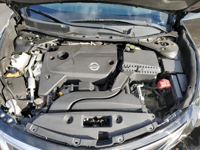 Photo 11 from auction – 2015 NISSAN ALTIMA 2.5 with VIN 1N4AL3AP2FC148897