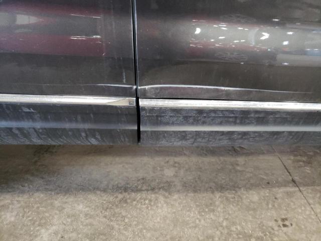 Photo 9 from auction – 2015 FORD EXPLORER X with VIN 1FM5K8D81FGB11487