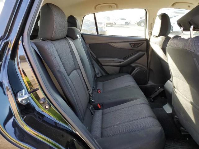 Photo 10 from auction – 2018 SUBARU IMPREZA PR with VIN 4S3GTAB64J3717515