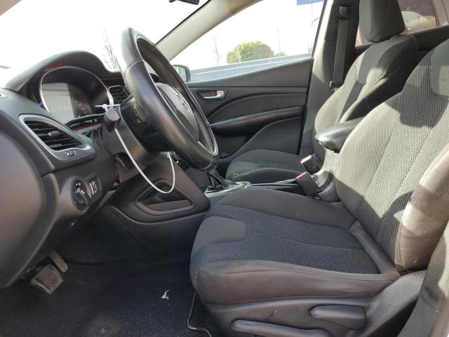 Photo 7 from auction – 2015 DODGE DART SE with VIN 1C3CDFAA8FD345729