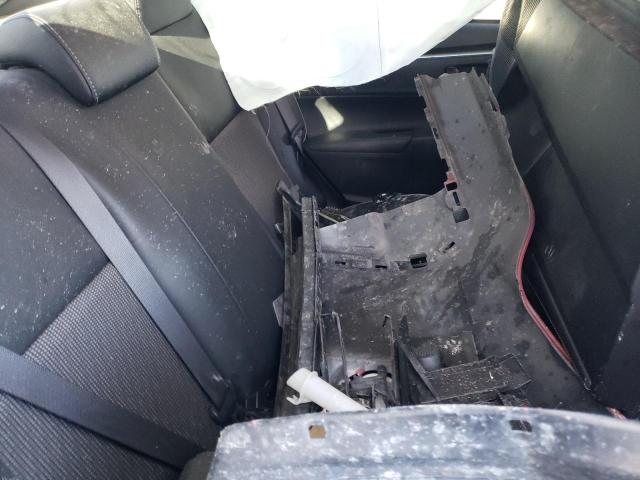 Photo 10 from auction – 2014 TOYOTA COROLLA L with VIN 2T1BURHE8EC050739