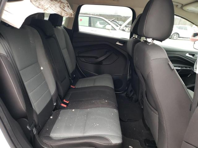 Photo 11 from auction – 2016 FORD ESCAPE SE with VIN 1FMCU0G79GUC60898