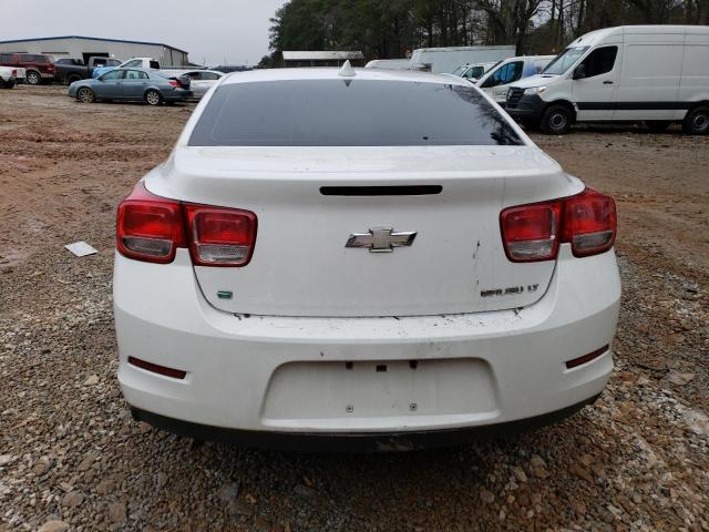 Photo 6 from auction – 2015 CHEVROLET MALIBU 1LT with VIN 1G11C5SL1FF243735