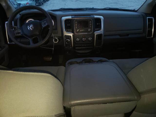 Photo 8 from auction – 2019 RAM 1500 CLASS with VIN 1C6RR7LT2KS607950