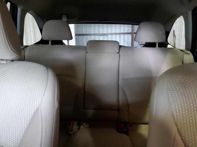 Снимка 10 от търг – 2016 SUBARU OUTBACK 2. с VIN 4S4BSBDC8G3337250