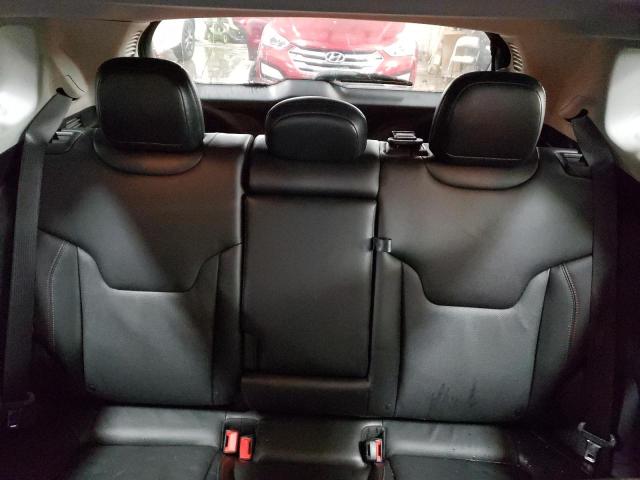 Photo 10 from auction – 2022 JEEP COMPASS TR with VIN 3C4NJDDB1NT114914