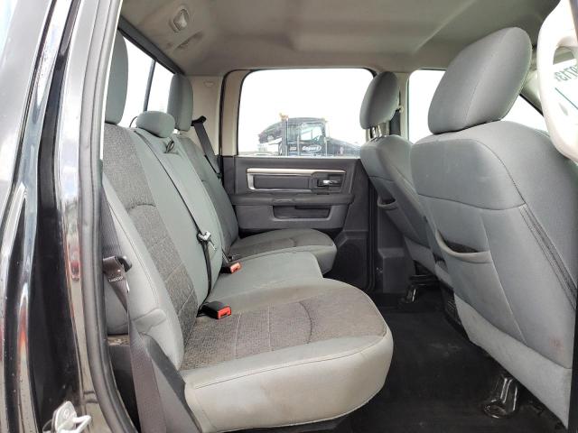 Photo 10 from auction – 2016 RAM 1500 SLT with VIN 1C6RR6LT3GS189352