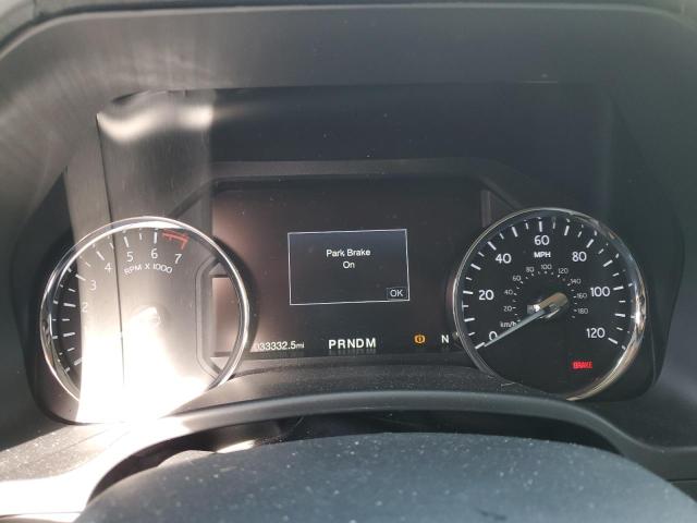 Photo 9 from auction – 2019 FORD EXPEDITION with VIN 1FMJU1LT1KEA64330