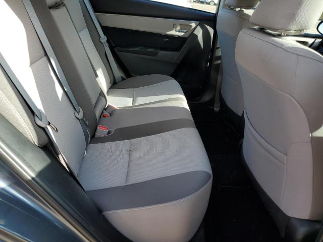 Photo 10 from auction – 2017 TOYOTA COROLLA L with VIN 2T1BURHE5HC899036