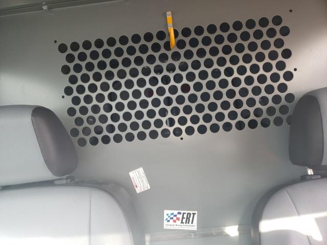 Photo 10 from auction – 2014 FORD TRANSIT CO with VIN NM0LS7EXXE1160018