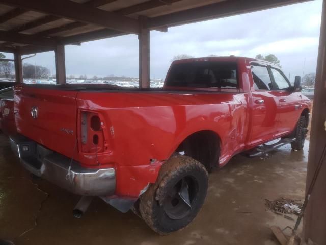 Photo 3 from auction – 2010 DODGE RAM 3500 with VIN 3D73Y4CL9AG181928