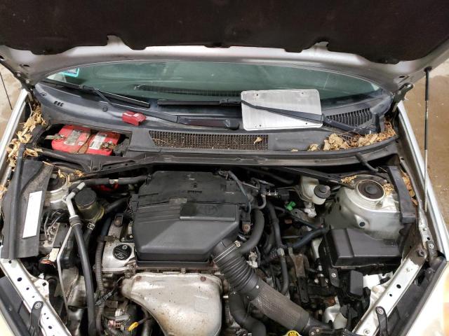 صورة رقم 11 من المزاد - 2005 TOYOTA RAV4 مع VIN JTEHD20V056033465