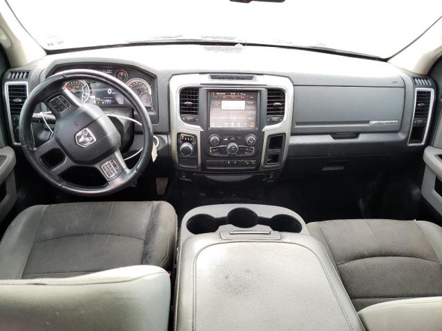 Photo 8 from auction – 2016 RAM 1500 SLT with VIN 1C6RR6LT3GS189352