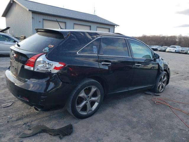 Photo 3 from auction – 2010 TOYOTA VENZA with VIN 4T3BK3BB3AU045577