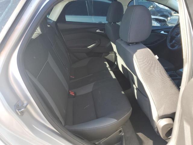 Photo 10 from auction – 2014 FORD FOCUS SE with VIN 1FADP3F29EL277118
