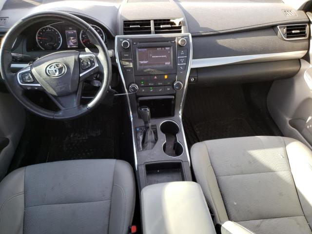 Photo 8 from auction – 2016 TOYOTA CAMRY LE with VIN 4T1BF1FK4GU196190