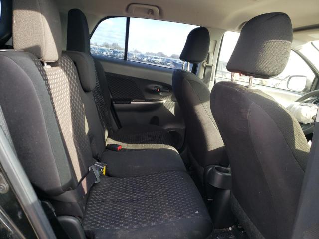 Photo 10 from auction – 2014 TOYOTA SCION XD with VIN JTKKUPB49E1044739