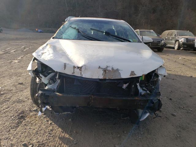 Photo 5 from auction – 2016 TOYOTA CAMRY LE with VIN 4T1BF1FK4GU192771