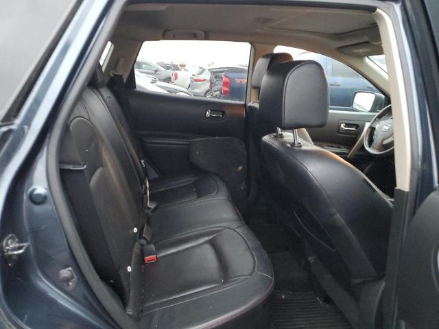Photo 10 from auction – 2013 NISSAN ROGUE S with VIN JN8AS5MV4DW656162