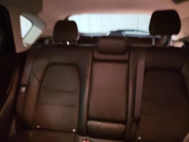 Photo 10 from auction – 2018 MAZDA CX-5 TOURI with VIN JM3KFBCM0J0434090