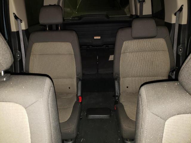 Photo 10 from auction – 2010 FORD FLEX SE with VIN 2FMGK5BCXABD00508