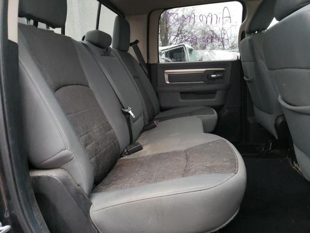 Photo 10 from auction – 2014 RAM 1500 SLT with VIN 1C6RR7TT1ES213828