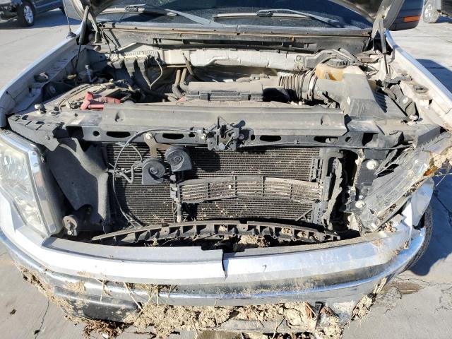 Photo 11 from auction – 2013 FORD F150 SUPER with VIN 1FTFW1EF3DKG22579