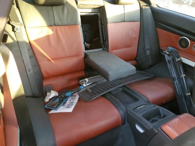 Photo 10 from auction – 2013 BMW M3 with VIN WBSKG9C58DJ594751